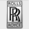 Rolls-Royce Motor Cars Boutique logo